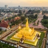 What To Do In Vientiane? Top 09 Best Things To Do And See In Vientiane